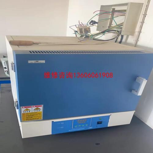 全新，二手上海一恒科技产品议价