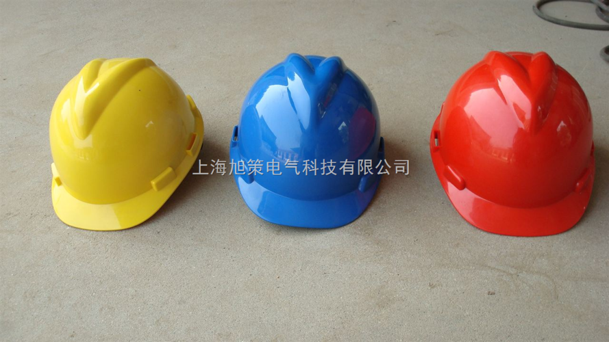 高品质安全帽生产厂家